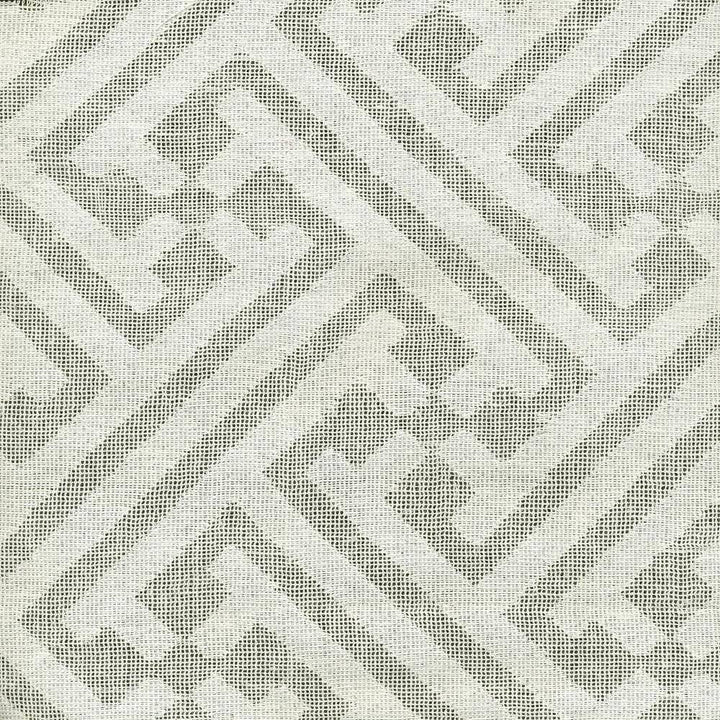 Kowloon Natural by Kasmir Fabric 8003 INDIA Not Tested H: 5 2/8 inches, V:10 2/8 inches 48 - Fabric Carolina - Kasmir