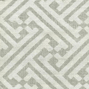 Kowloon Natural by Kasmir Fabric