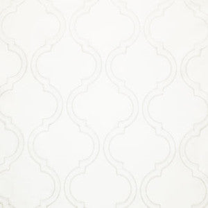 Kristen Frost 7916111002 by Carole Fabric Exclusive