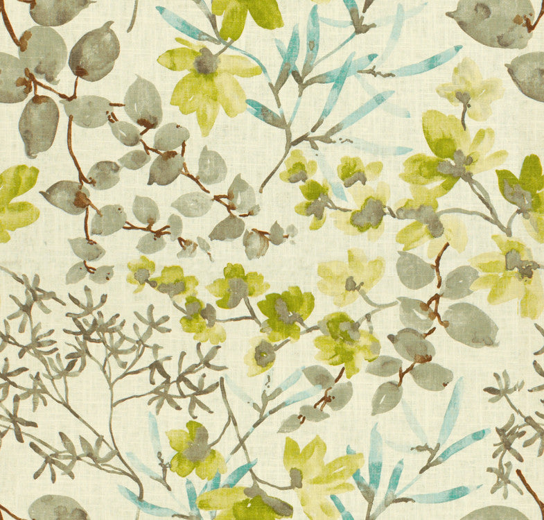 Kravet Basics Kudzu-315 by Kravet Basics Fabric