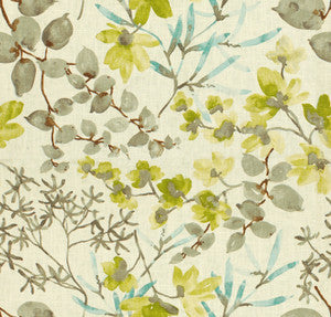 Kravet Basics Kudzu-315 by Kravet Basics Fabric