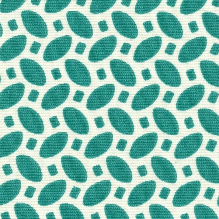 Kukui Blue Topaz by Kasmir Fabric 1401 100% Cotton
 USA 15,000 Wyzenbeek Double Rubs </p><p>Repeat: Horizontal: 13 4/8 inches and Vertical: 12 5/8 inches 54 - Fabric Carolina -
