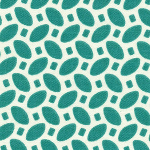 Kukui Blue Topaz by Kasmir Fabric