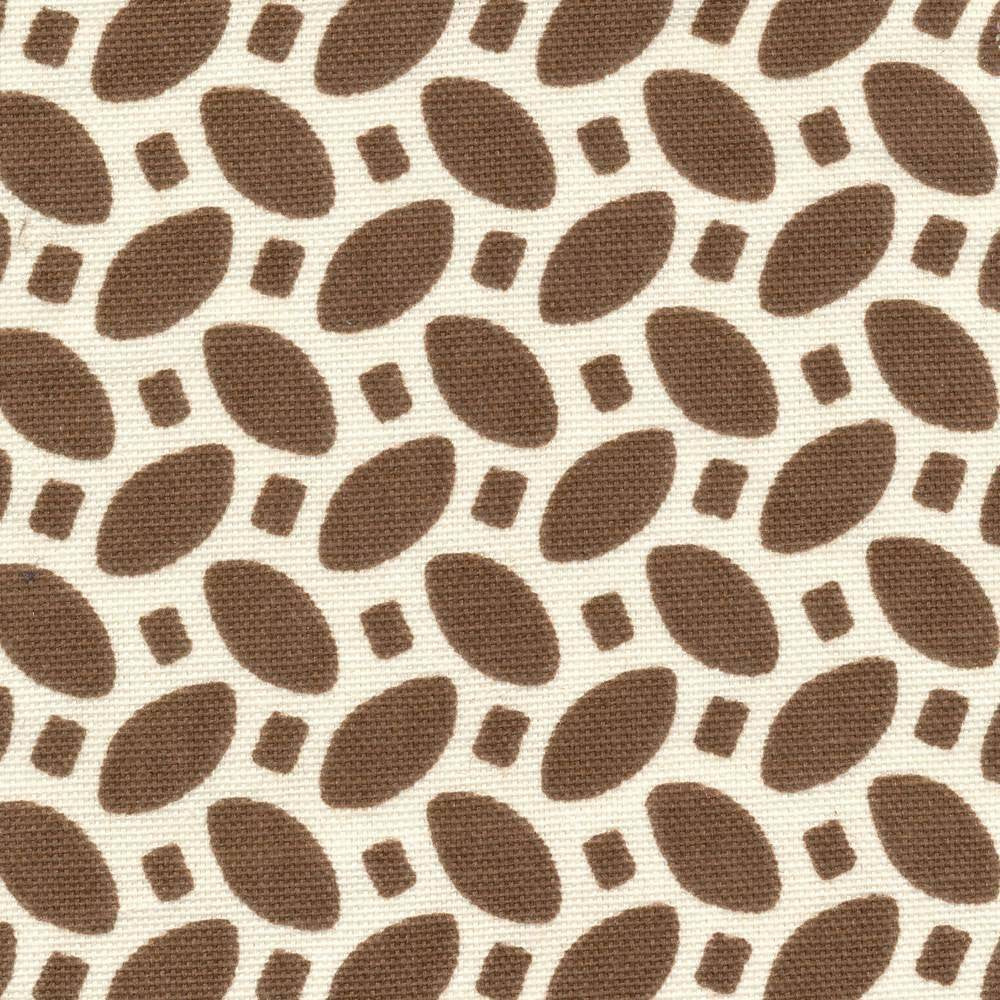 Kukui Malt by Kasmir Fabric 1399 USA 15,000 Wyzenbeek Double Rubs H: 13 4/8 inches, V:12 5/8 inches 54 - Fabric Carolina - Kasmir