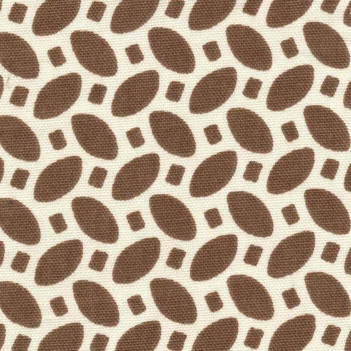 Kukui Malt by Kasmir Fabric 1399 USA 15,000 Wyzenbeek Double Rubs H: 13 4/8 inches, V:12 5/8 inches 54 - Fabric Carolina - Kasmir
