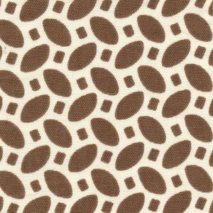 Kukui Malt by Kasmir Fabric