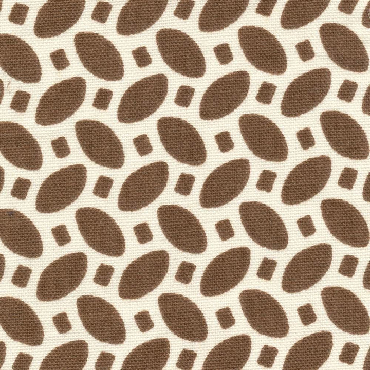 Kukui Malt  by Kasmir Fabric See sample 100% Cotton
 USA 15,000 Wyzenbeek Double Rubs </p><p>Repeat: Horizontal: 13 4/8 inches and Vertical: 12 5/8 inches 54  - Fabric Carolina -