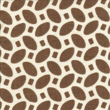 Kukui Malt by Kasmir Fabric 1399 100% Cotton USA 15,000 Wyzenbeek Double Rubs H: 13 4/8 inches, V: 12 5/8 inches 54 - Fabric Carolina - Kasmir