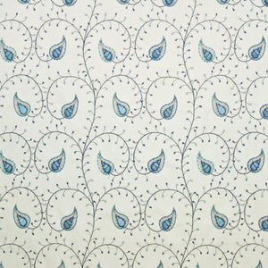 Kumaru Vine Horizon by Kasmir Fabric