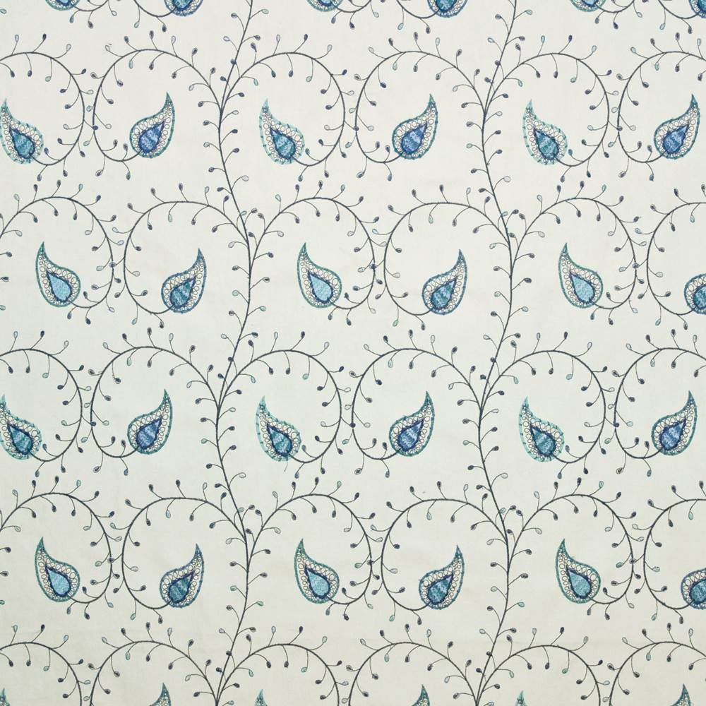 Kumaru Vine Horizon by Kasmir Fabric 1401 100% Cotton
 CHINA 3,000 Wyzenbeek Double Rubs </p><p>Repeat: Horizontal: 13 4/8 inches and Vertical: 15 2/8 inches 55 - Fabric Carolina -