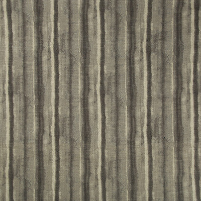 Kravet Basics Kumostripe-11 by Kravet Basics Fabric