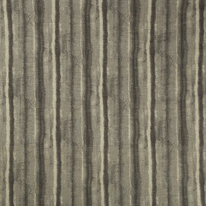 Kravet Basics Kumostripe-11 by Kravet Basics Fabric