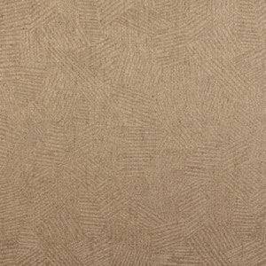 Kunis Cream 3813211002 by Carole Fabric Exclusive