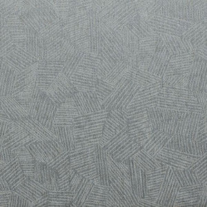 Kunis Spa 3813211000 by Carole Fabric Exclusive