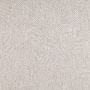 Kunis White 3813211004 by Carole Fabric Exclusive