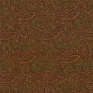 Kura Spice by Kasmir Fabric 8000 78% Polyester 22% Rayon CHINA 30,000 Wyzenbeek Double Rubs H: 15 inches, V: 14 4/8 inches 54 - 56 - Fabric Carolina - Kasmir