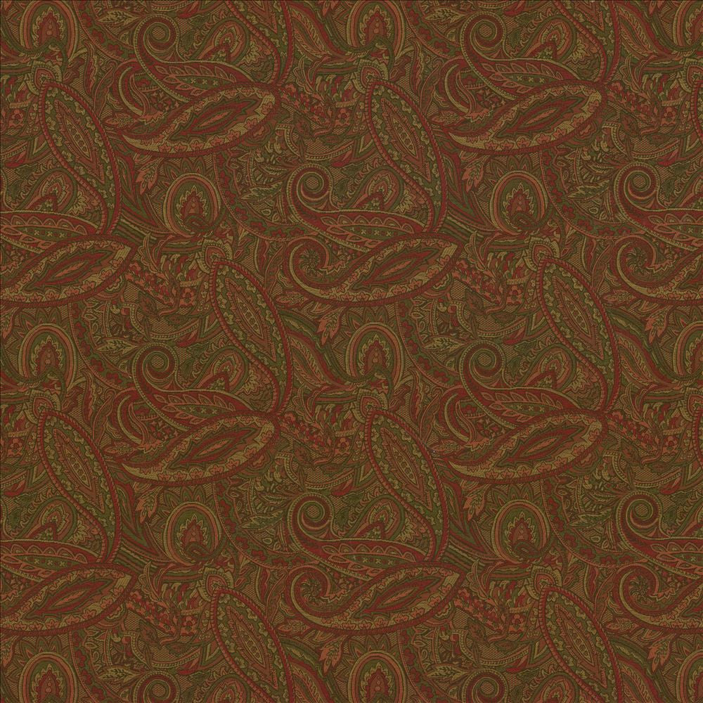 Kura Spice by Kasmir Fabric 8000 78% Polyester
22% Rayon
 CHINA 30,000 Wyzenbeek Double Rubs Horizontal: 15 inches and Vertical: 14 4/8 inches 54 - Fabric Carolina -