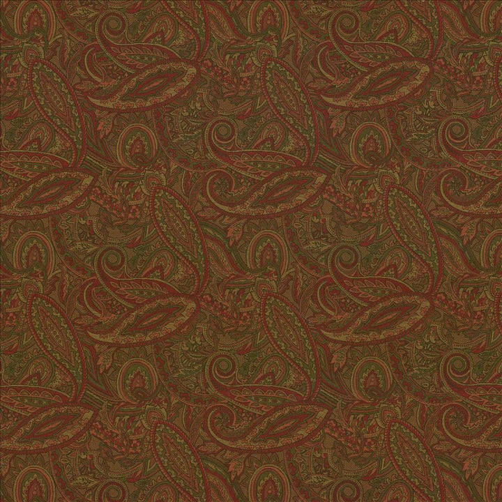 Kura Spice by Kasmir Fabric 8000 78% Polyester
22% Rayon
 CHINA 30,000 Wyzenbeek Double Rubs Horizontal: 15 inches and Vertical: 14 4/8 inches 54 - Fabric Carolina -