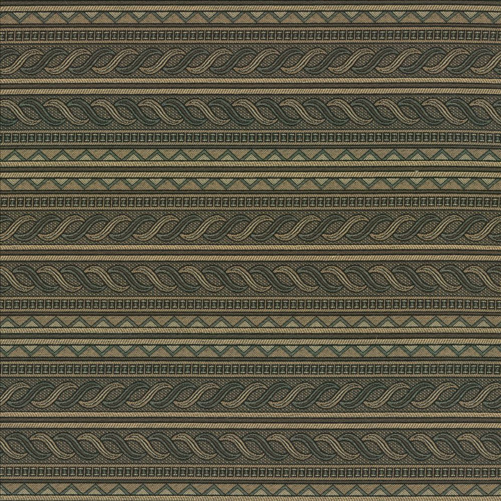 Kura Stripe Grotto  by Kasmir Fabric See sample 78% Polyester
22% Rayon
 CHINA 30,000 Wyzenbeek Double Rubs </p><p>Repeat: Horizontal: 1 7/8 inches and Vertical: 6 4/8 inches 54  - Fabric Carolina -