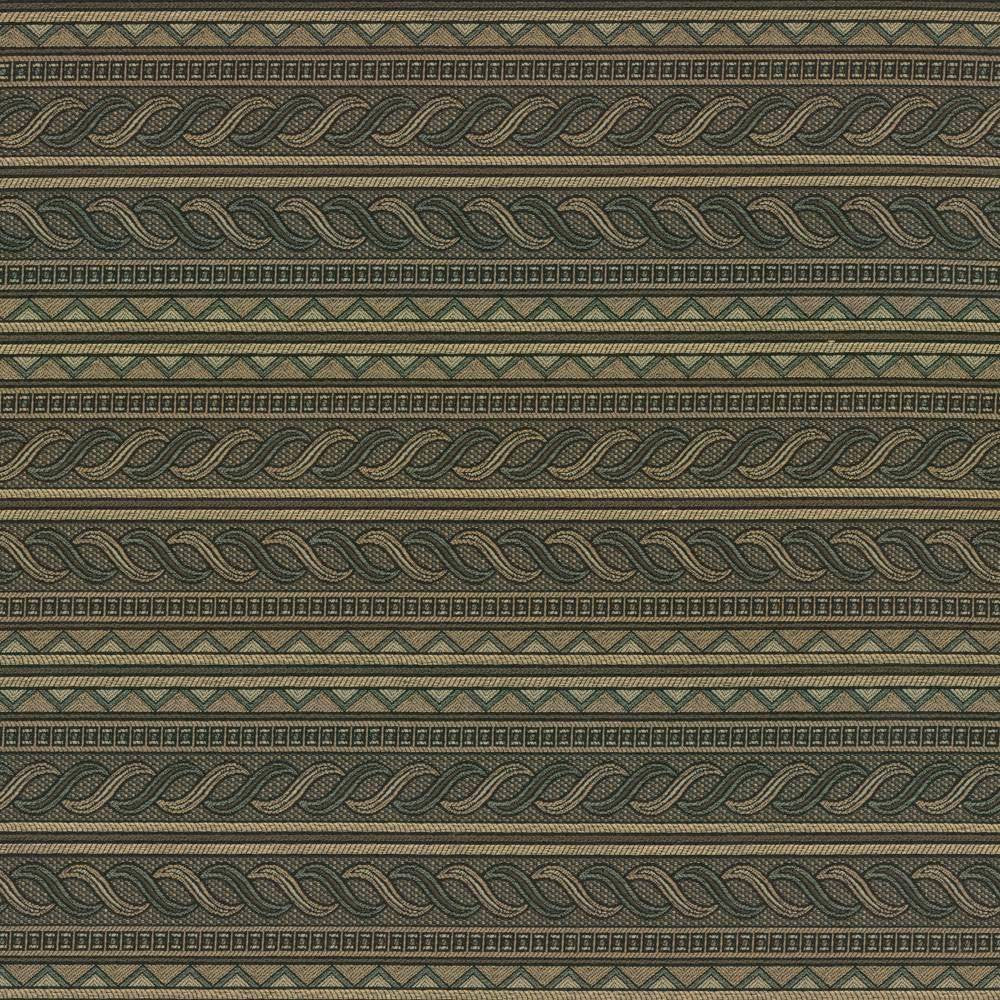 Kura Stripe Grotto by Kasmir Fabric 8000 CHINA 30,000 Wyzenbeek Double Rubs H: 1 7/8 inches, V:6 4/8 inches 54 - 56 - Fabric Carolina - Kasmir