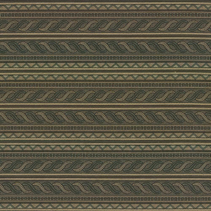 Kura Stripe Grotto by Kasmir Fabric 8000 CHINA 30,000 Wyzenbeek Double Rubs H: 1 7/8 inches, V:6 4/8 inches 54 - 56 - Fabric Carolina - Kasmir
