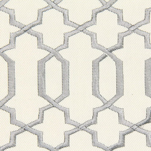 Robert Allen Fabric Kyle James Cloud  - 6 Yards
