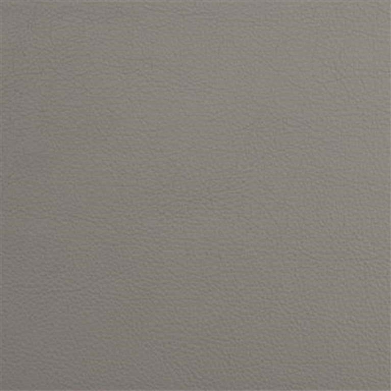 KYLIN.11 by Kravet Basics Designer Fabric our website for purchase 100% Leather Taiwan Heavy Horizontal: see sample and Vertical: see sample 54 inches - Swanky Fabrics -