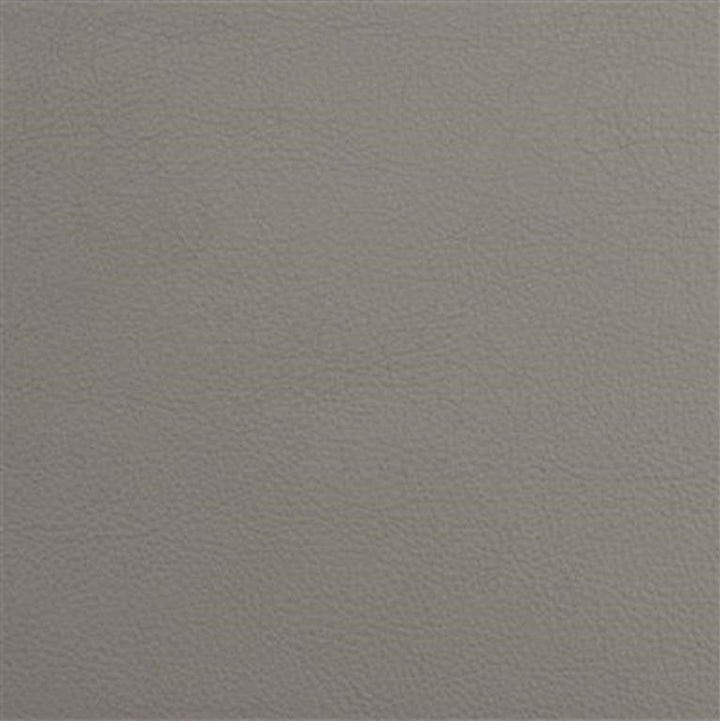 KYLIN.11 by Kravet Basics Designer Fabric our website for purchase 100% Leather Taiwan Heavy Horizontal: see sample and Vertical: see sample 54 inches - Swanky Fabrics -