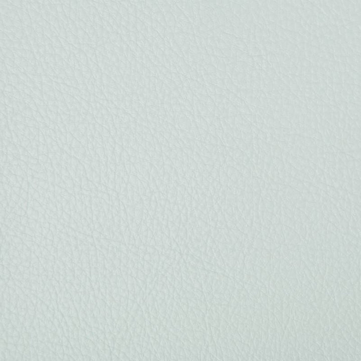 KYLIN.15 by Kravet Design Designer Fabric our website for purchase 100% Leather Taiwan Heavy Horizontal: see sample and Vertical: see sample 54 inches - Swanky Fabrics -