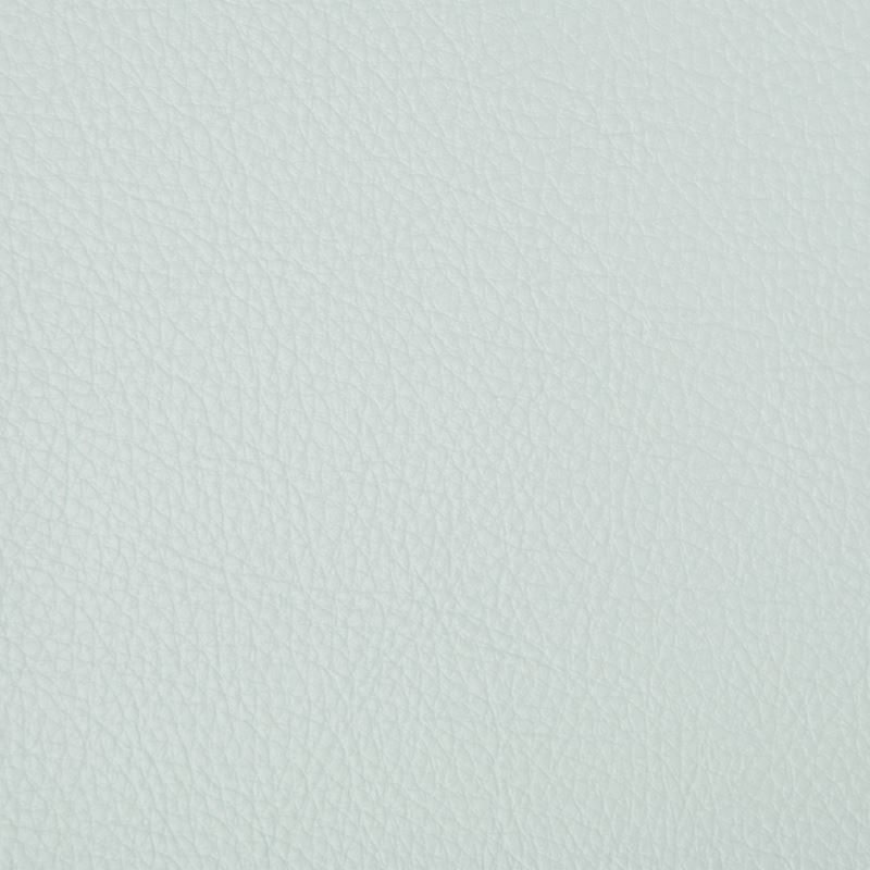 KYLIN.15 by Kravet Design Designer Fabric in our sample Poly Vinyl Chloride 100% Taiwan Heavy Horizontal: See Sample and Vertical: See Sample 54 inches - Swanky Fabrics -