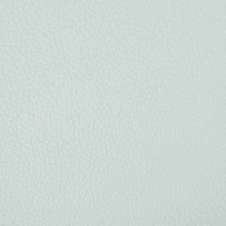 Kravet Design Kylin-15 by Kravet Basics Fabric