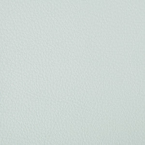 Kravet Design Kylin-15 by Kravet Basics Fabric