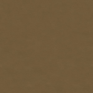 L-Akron-Hickory by Kravet Design Fabric
