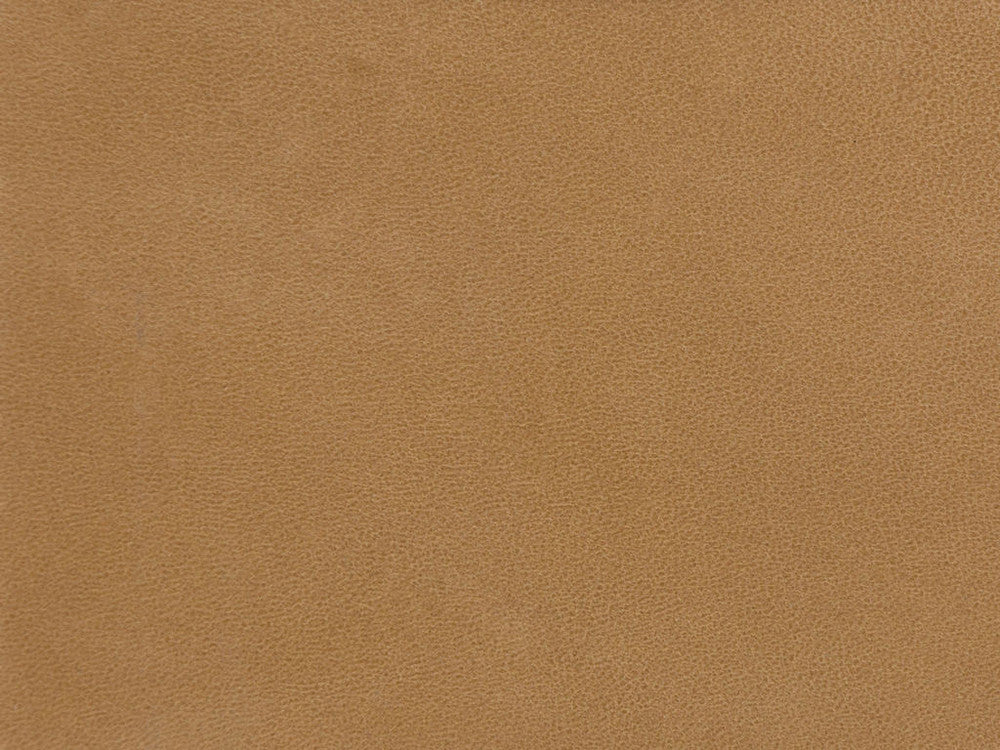 L-Akrona-Hickory by Kravet Design Fabric