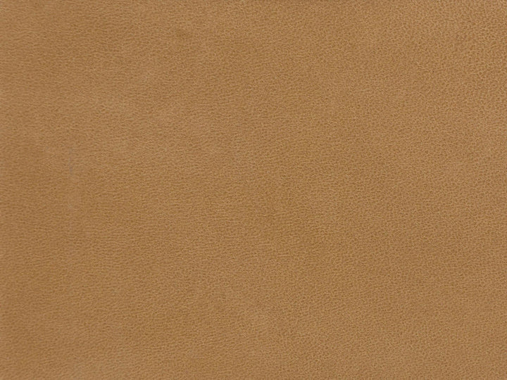 L-Akrona-Hickory by Kravet Design Fabric