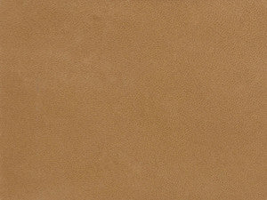 L-Akrona-Hickory by Kravet Design Fabric