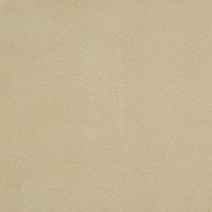 L-Arizona Putty by Kravet Design Fabric