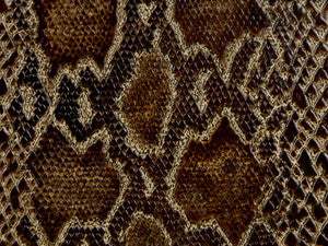 Athens Tortoise by Kravet Couture Fabric