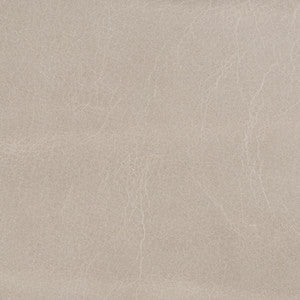 L-Baden-Cement by Kravet Couture Fabric