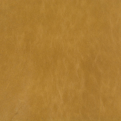 L-Beaumont-Flax by Kravet Basics Fabric