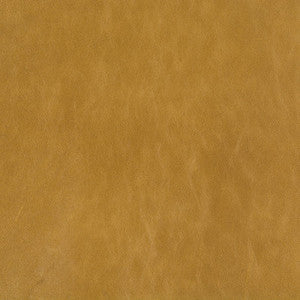 L-Beaumont-Eucalyptus by Kravet Basics Fabric