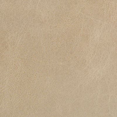 L-Beaumont-Oatmeal by Kravet Basics Fabric