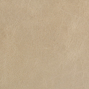 L-Beaumont-Oatmeal by Kravet Basics Fabric