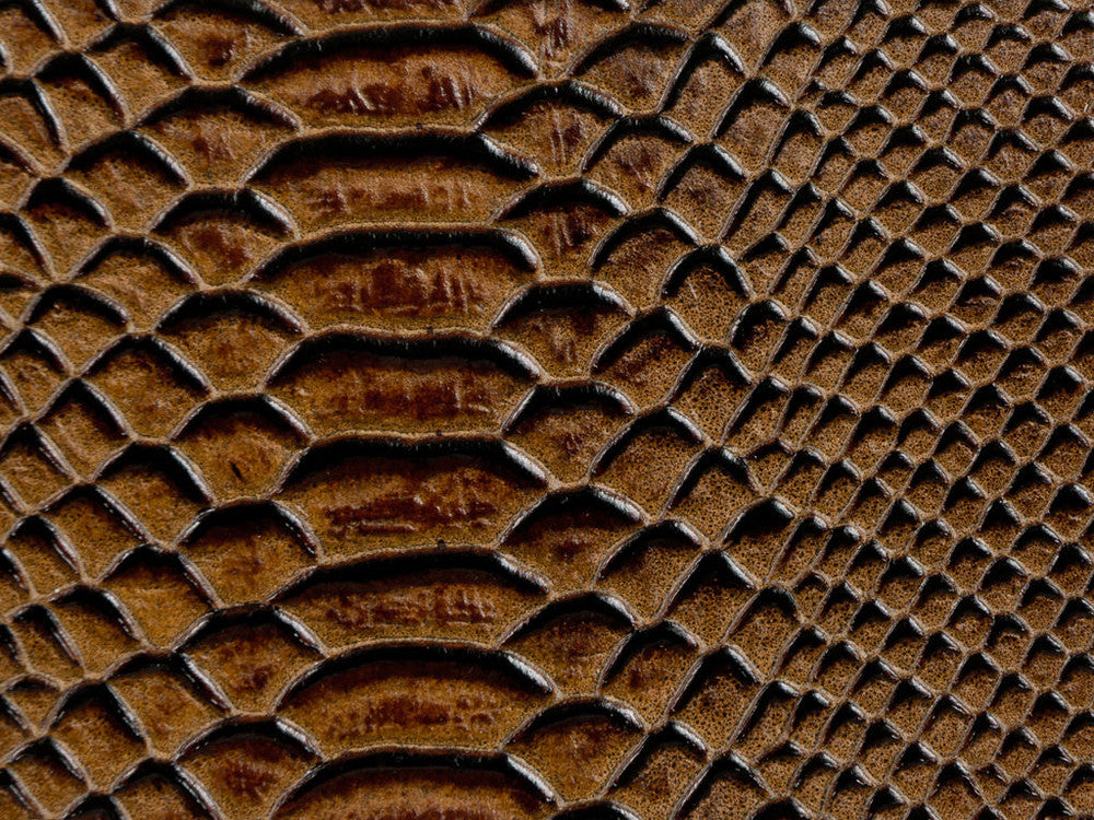 L-Berlin Toast by Kravet Couture Fabric