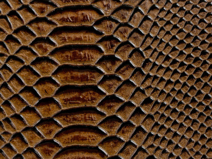 L-Berlin Toast by Kravet Couture Fabric