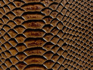 L-Berlin Toast by Kravet Couture Fabric