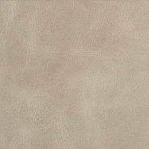 Bern Flax by Kravet Couture Fabric