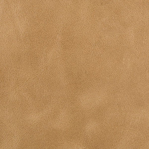 Bern Scotch by Kravet Couture Fabric
