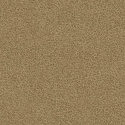 L-Bexar-Sand by Kravet Couture Fabric