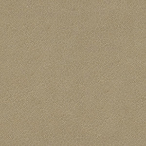L-Bexar-Stone by Kravet Couture Fabric